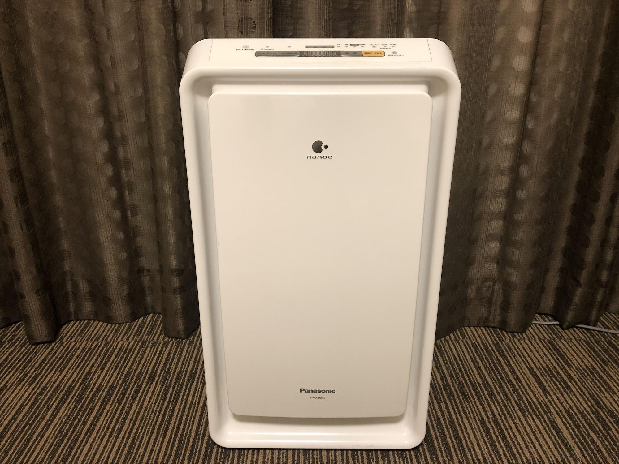 Daiwa Roynet Hotel Okayama Ekimae Екстериор снимка